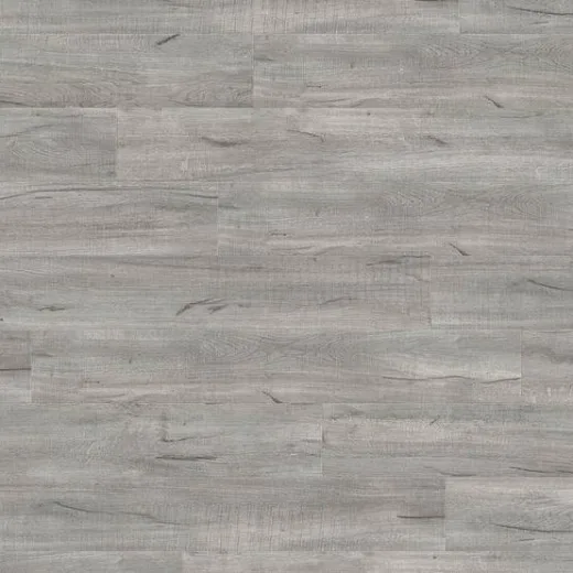 Gerflor Creation 40 Rigid Acoustic Swiss Oak Pearl 0846