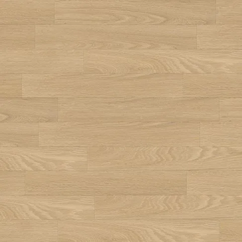Gerflor Creation 40 Tamo Clear 1567