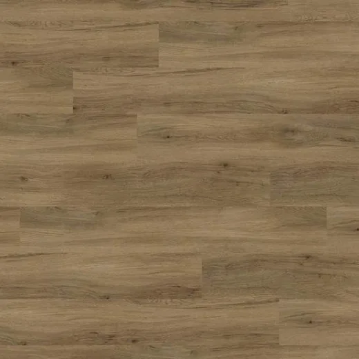 Gerflor Creation 55 Acoustic Quartet 0503