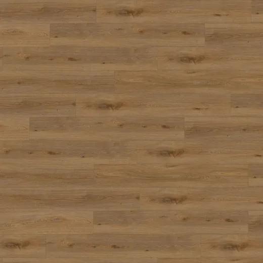 Gerflor Creation 55 Aquinoah Brown 1705