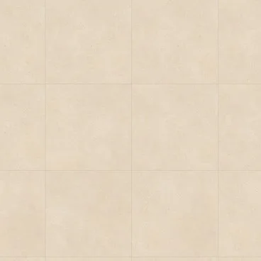 Gerflor Creation 55 Backyard Light Beige 1712