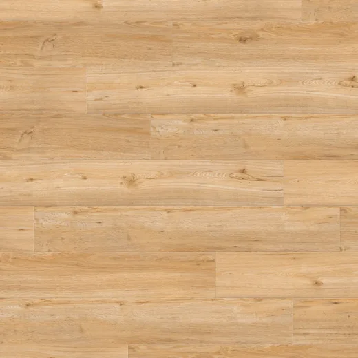 Gerflor Creation 55 Ballerina 0347