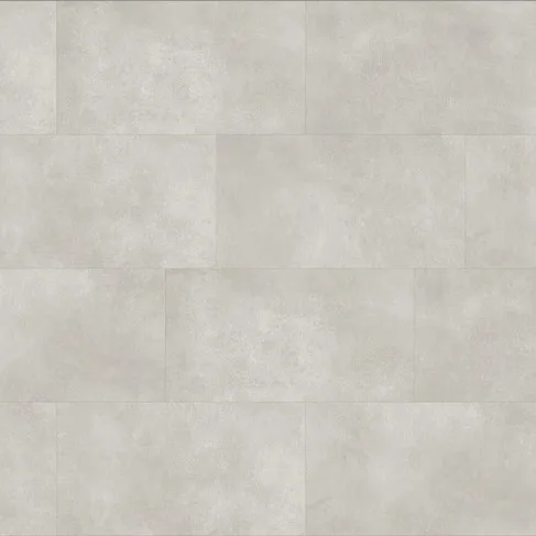 Gerflor Creation 55 Bloom Uni Clear 1599
