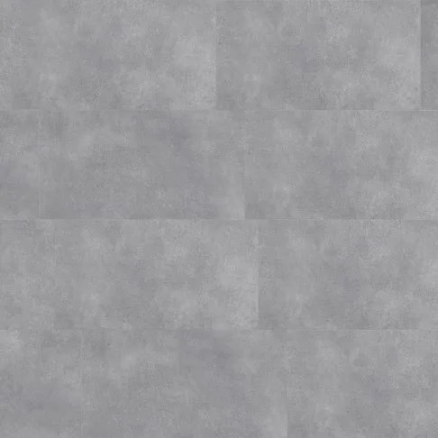 Gerflor Creation 55 Bloom Uni Pearl 1602