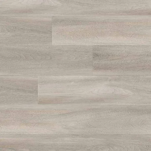Gerflor Creation 55 Bostonian Oak Beige 0853