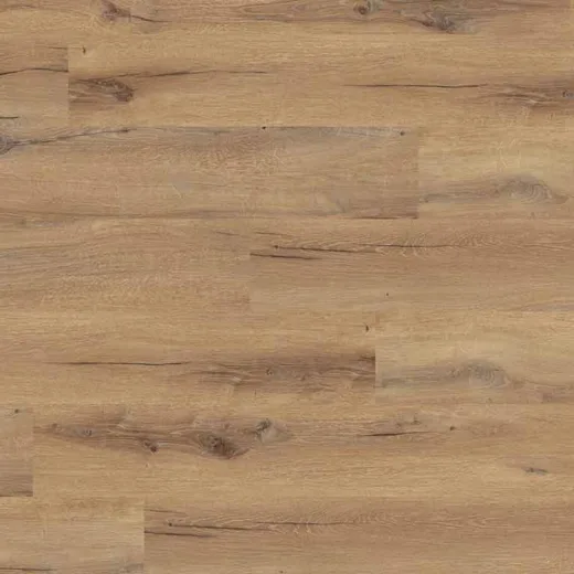 Gerflor Creation 55 Cedar Brown 0850