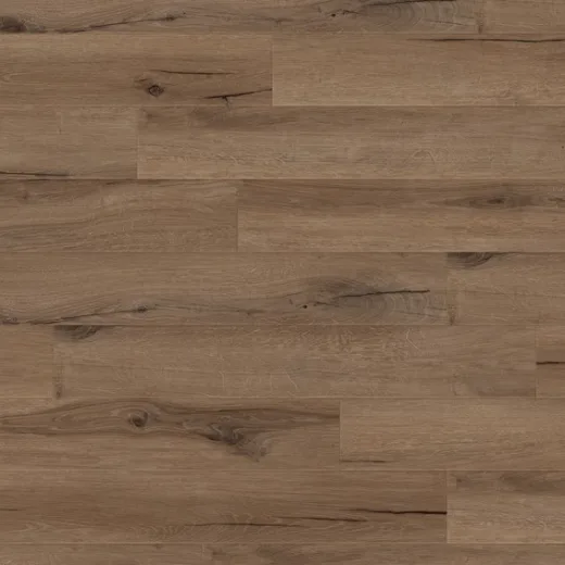 Gerflor Creation 55 Cedar Dark Brown 1605