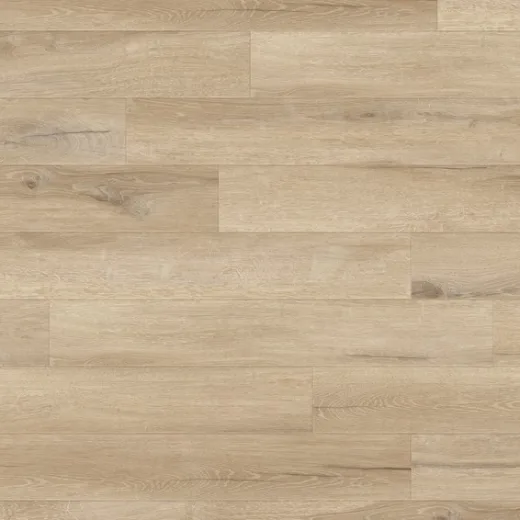 Gerflor Creation 55 Cedar Natural 1607