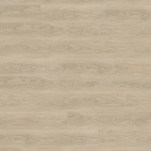 Gerflor Creation 55 Charming Oak Beige 1278 EIR
