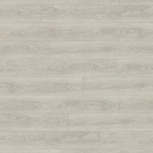 Gerflor Creation 55 Charming Oak Grey 1279 EIR