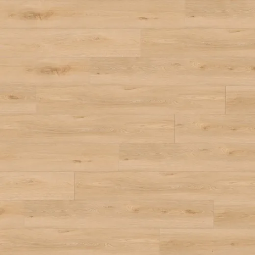 Gerflor Creation 55 Clic Aquinoah Blond 1704