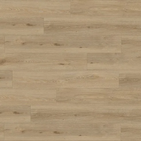 Gerflor Creation 55 Clic Aquinoah Nature 1707