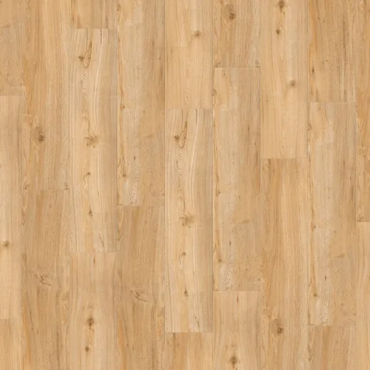 Gerflor Creation 55 Clic Ballerina 0347
