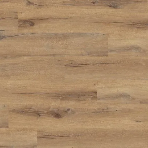 Gerflor Creation 55 Clic Cedar Brown 0850