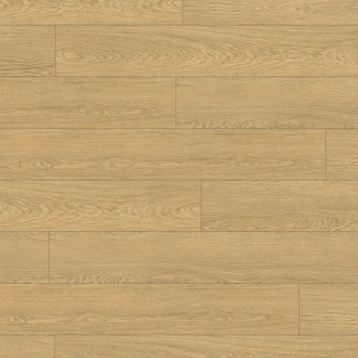 Gerflor Creation 55 Clic Lounge Oak Natural 1273