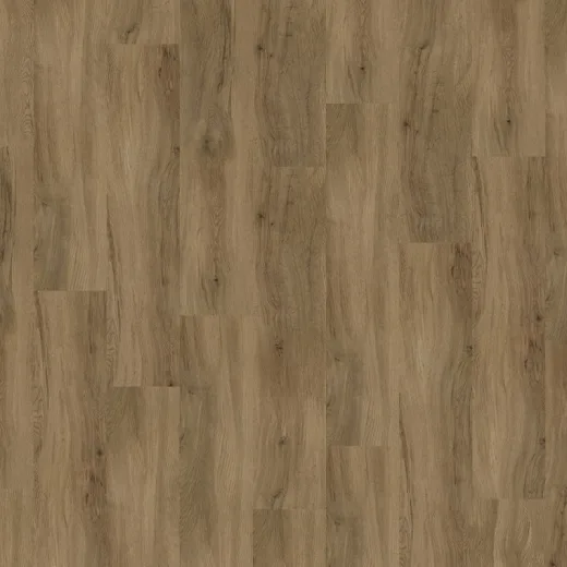 Gerflor Creation 55 Clic Quartet 0503