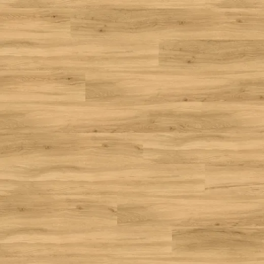 Gerflor Creation 55 Clic Quartet Honey 0870