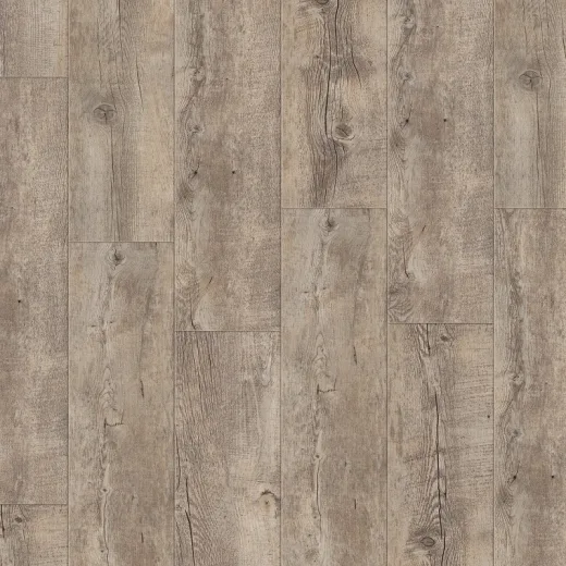 Gerflor Creation 55 Clic Ranch 0456