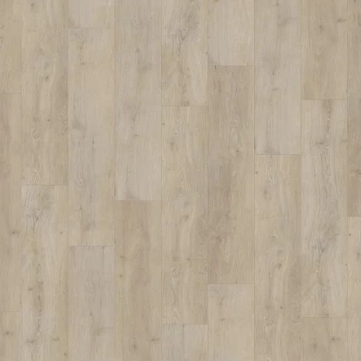 Gerflor Creation 55 Clic Twist 0504