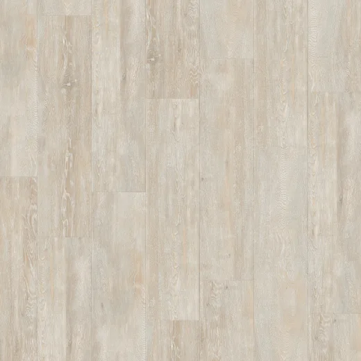 Gerflor Creation 55 Clic White Lime 0584