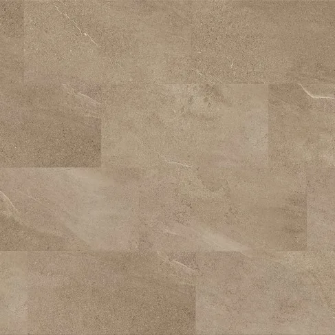 Gerflor Creation 55 Curton Stone Taupe 1604