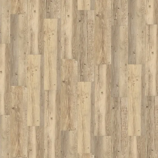 Gerflor Creation 55 Long Board 0455