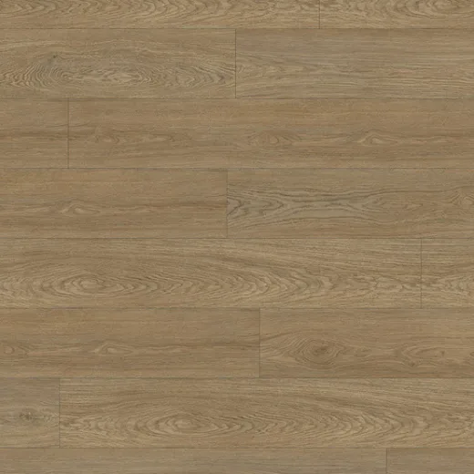 Gerflor Creation 55 Lounge Oak Chestnut 1274 EIR