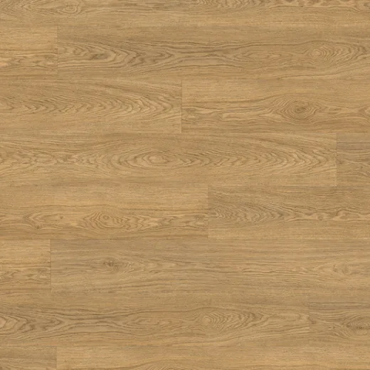 Gerflor Creation 55 Lounge Oak Golden 1271 EIR