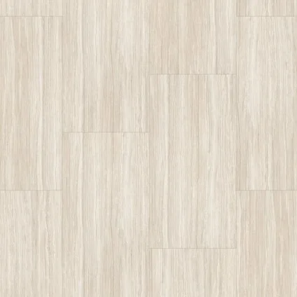 Gerflor Creation 55 Paradiso Bone 1729