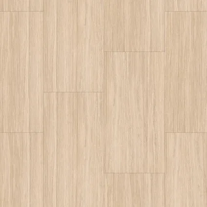 Gerflor Creation 55 Paradiso Cream 1730