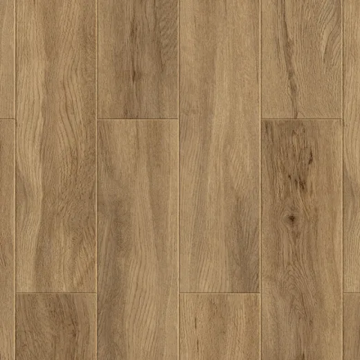 Gerflor Creation 55 Quartet 0503