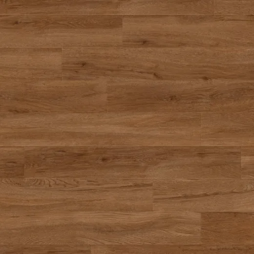 Gerflor Creation 55 Quartet Dark Brown 1597