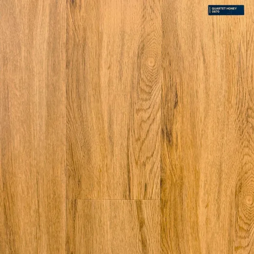 Gerflor Creation 55 Quartet Honey 0870