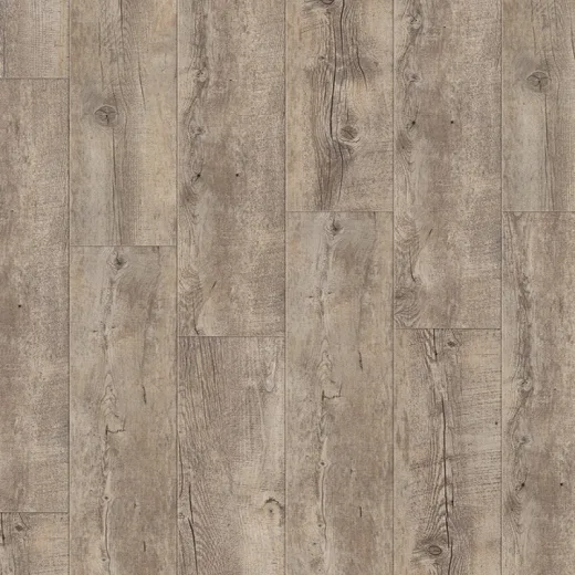 Gerflor Creation 55 Ranch 0456