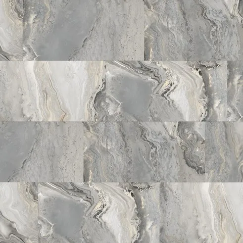 Gerflor Creation 55 Resin Marble 1757