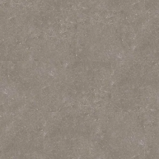 Gerflor Creation 55 Rigid Acoustic Carmel 0618