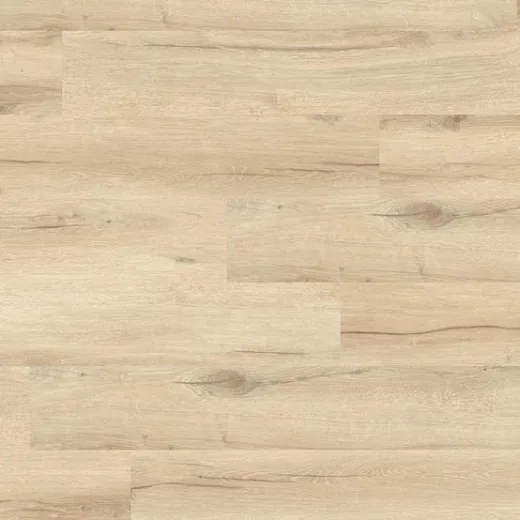 Gerflor Creation 55 Rigid Acoustic Cedar Pure 0849