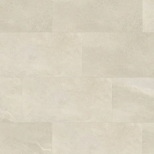 Gerflor Creation 55 Rigid Acoustic Curton Stone Light Grey 1275