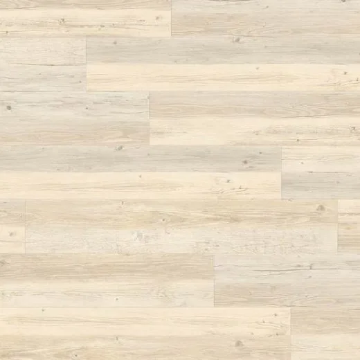 Gerflor Creation 55 Rigid Acoustic Malua Bay 0448