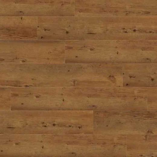 Gerflor Creation 55 Rigid Acoustic Michigan 0461
