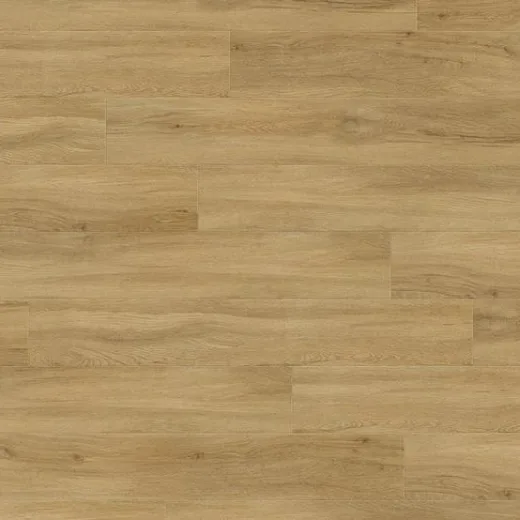 Gerflor Creation 55 Rigid Acoustic Quartet Fauve 0859