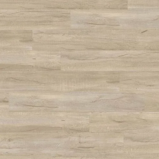 Gerflor Creation 55 Rigid Acoustic Swiss Oak Beige 0848