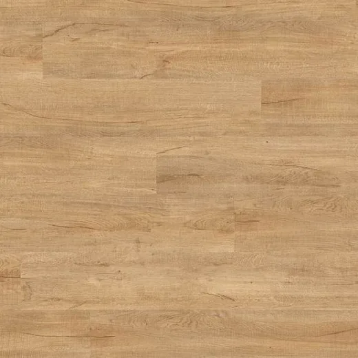 Gerflor Creation 55 Rigid Acoustic Swiss Oak Golden 0796