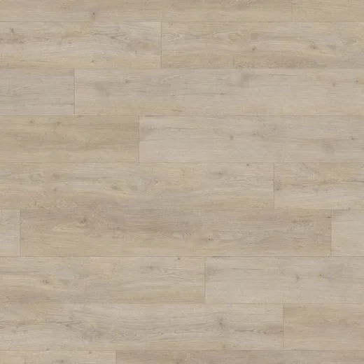 Gerflor Creation 55 Rigid Acoustic Twist 0504