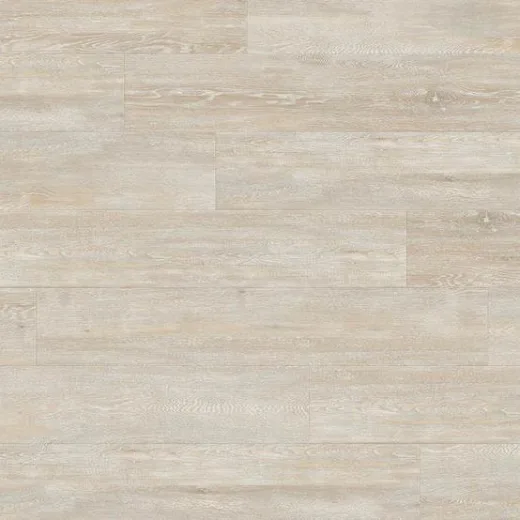 Gerflor Creation 55 Rigid Lock Acoustic White Lime 0584