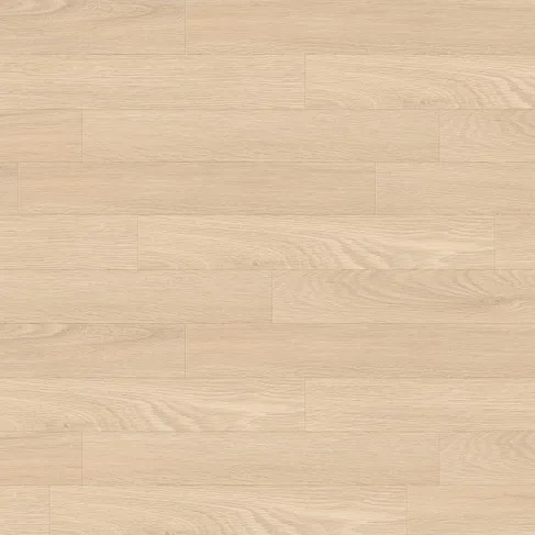Gerflor Creation 55 Tamo Cream 1598