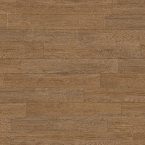 Gerflor Creation 55 Tamo Light Brown 1568