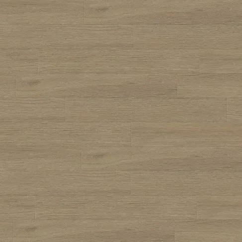 Gerflor Creation 55 Tamo Natural 1561