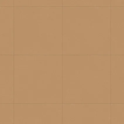 Gerflor Creation 55 Urban Street Amber 1726