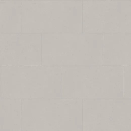 Gerflor Creation 55 Urban Street Light 1283